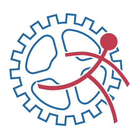 cittadinanza di impresa