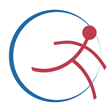 cittadinanza-in-mutamento-ico-copia