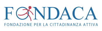 Logo Fondaca