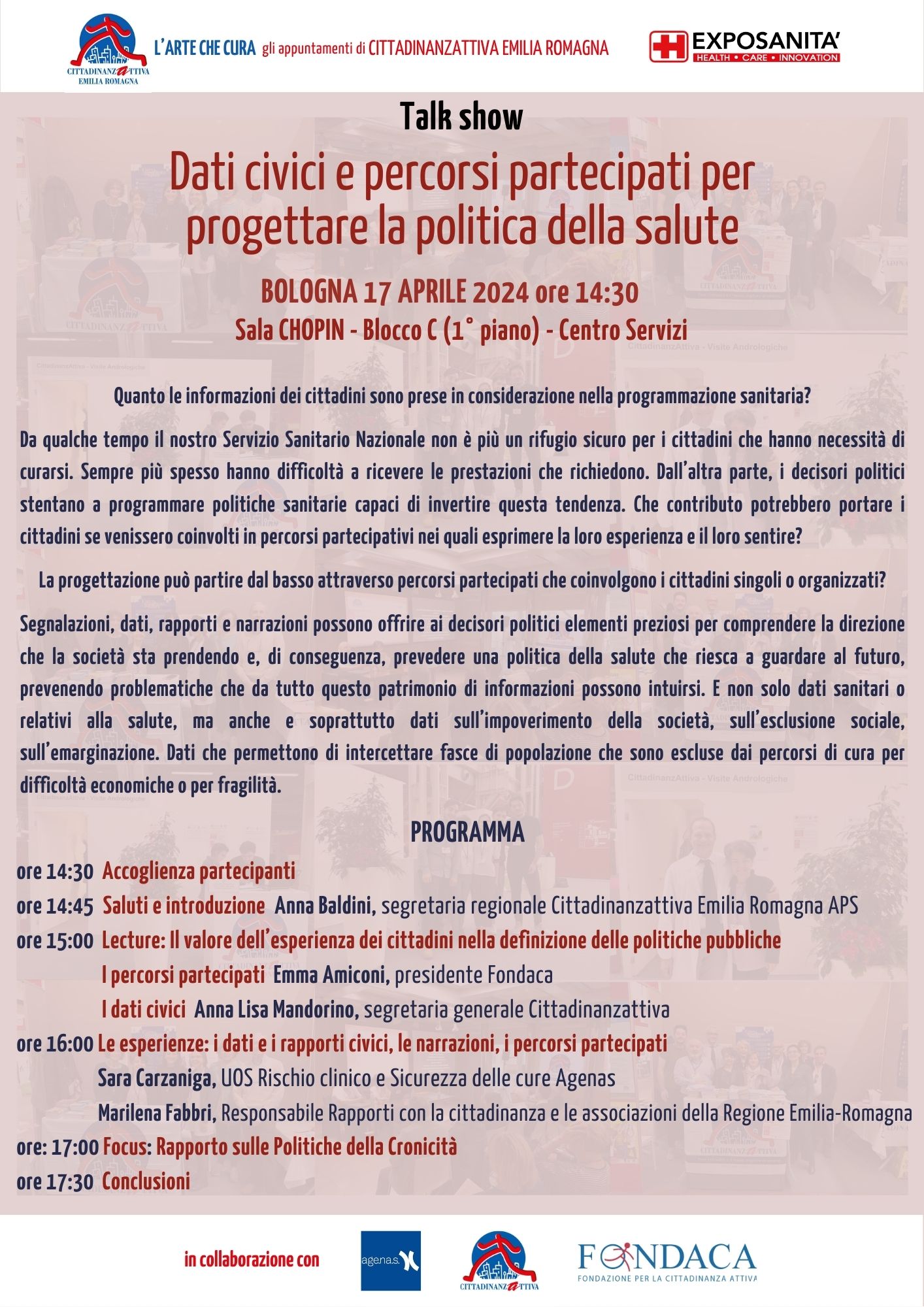 Bologna17042024