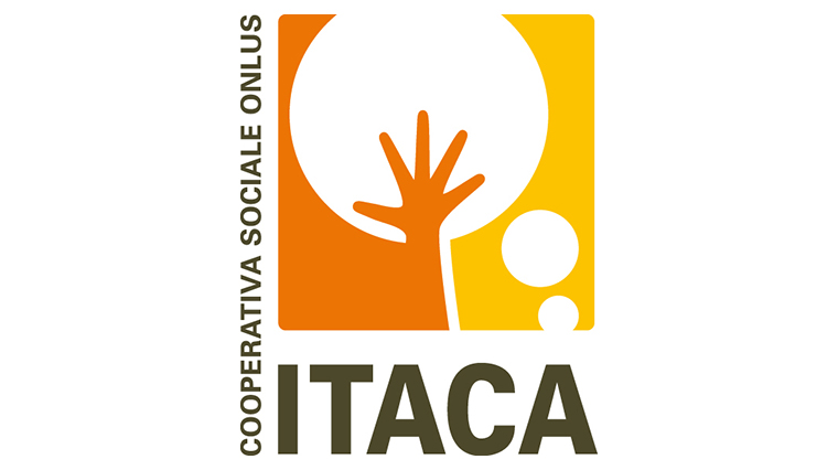 Cooperativa Sociale ITACA