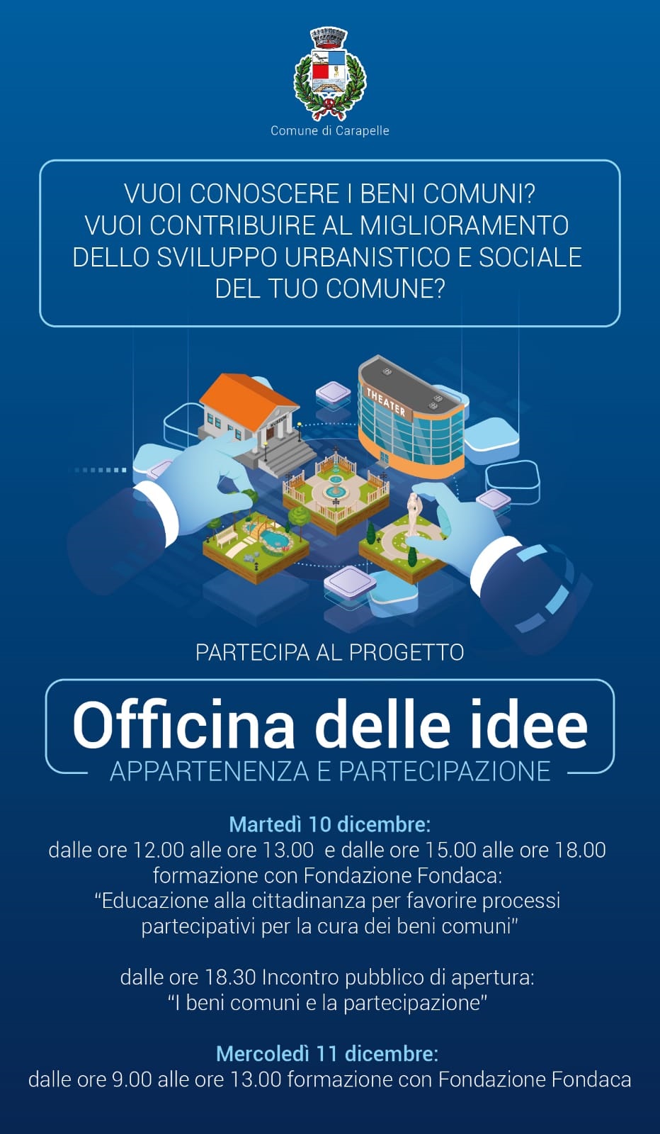 Officina_delle_Idee_Appartenenza_e_partecipazione