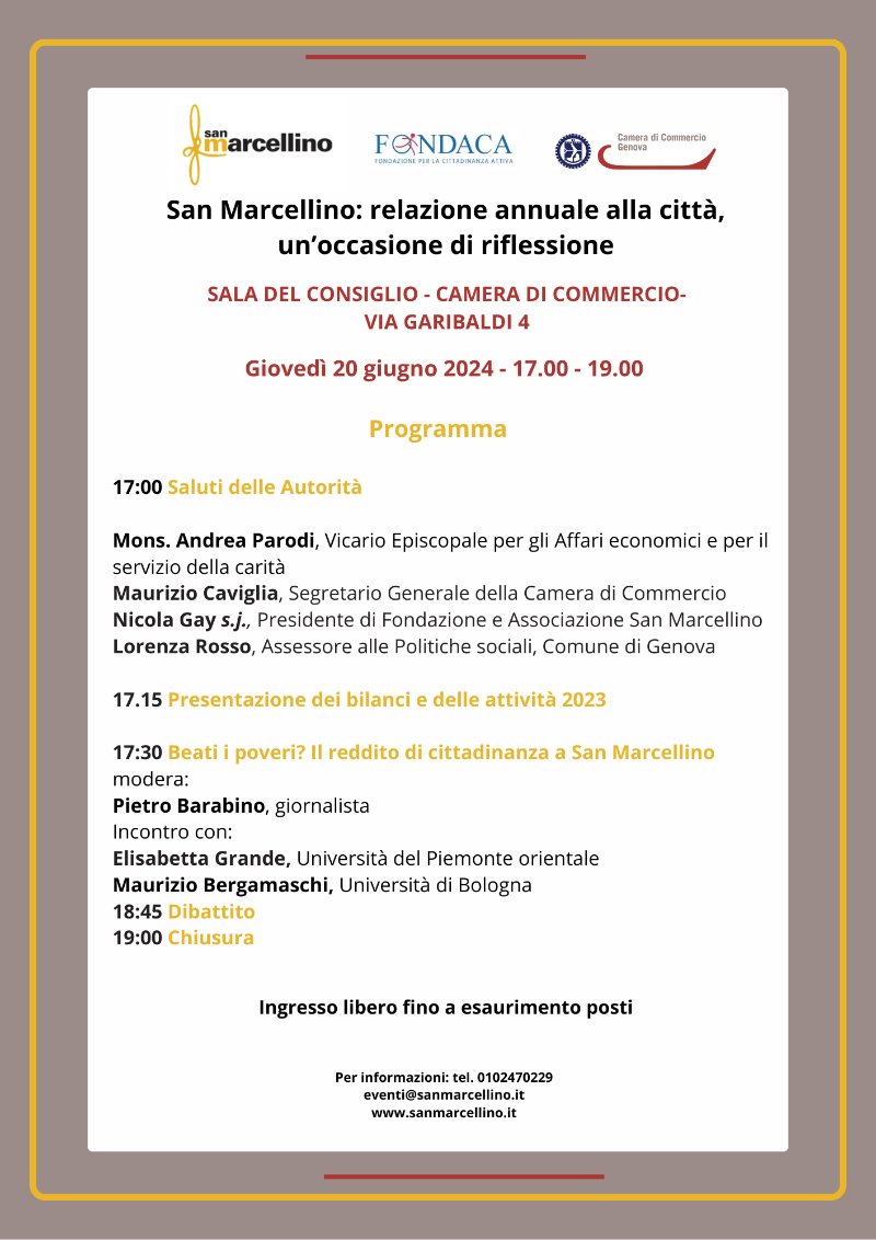 SanMarcellin