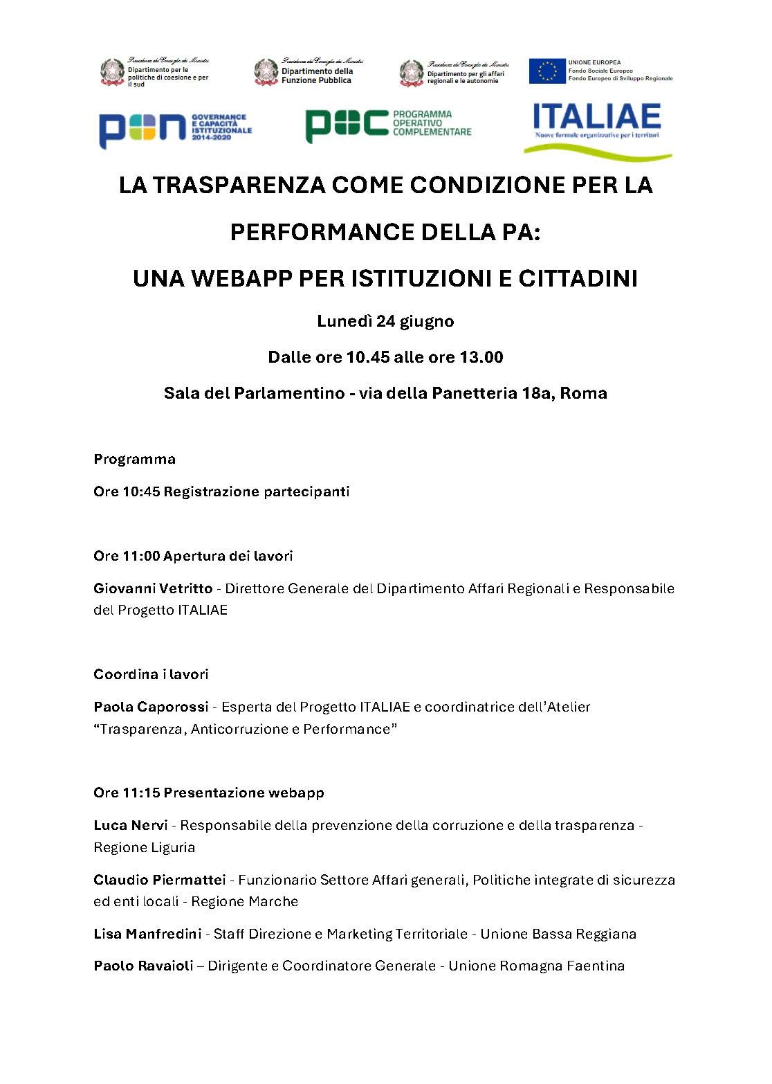 Trasparenza1
