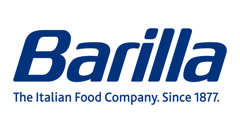 Barilla