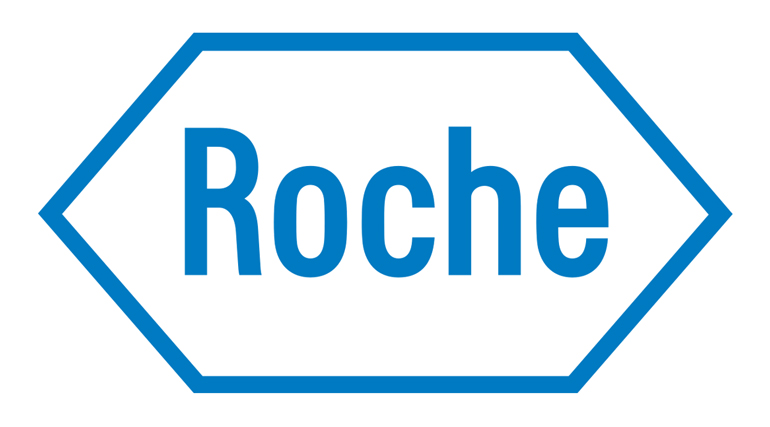 Roche