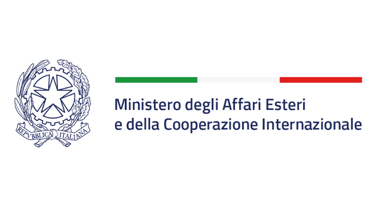 Ministero Affari Esteri
