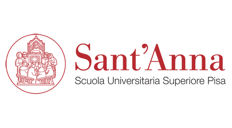 Sant'Anna