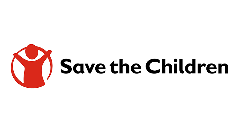 Save The Children