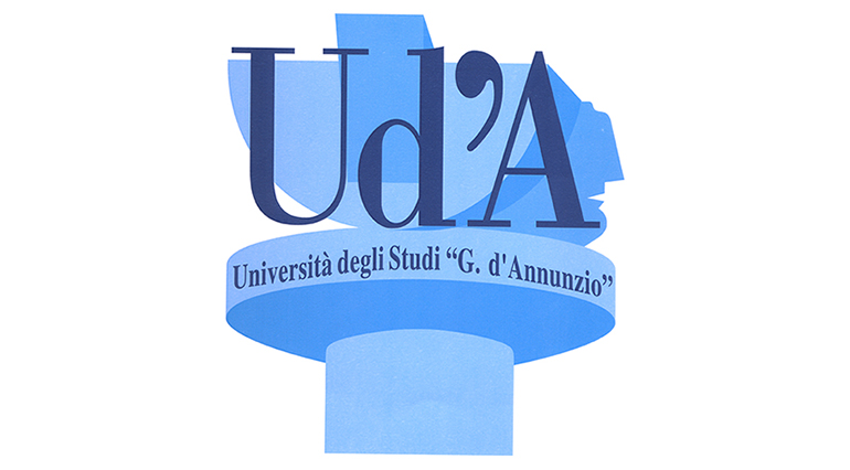 Uda