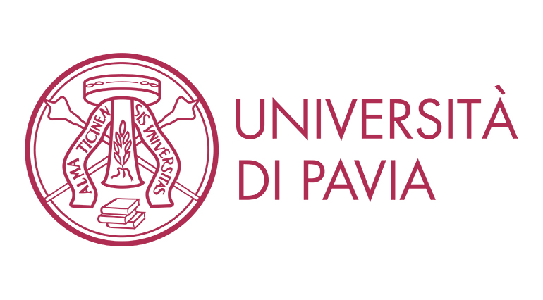 Università Pavia