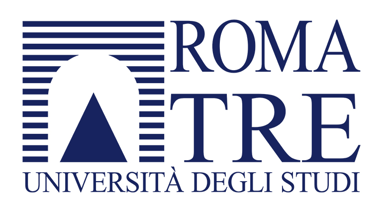 Università Roma Tre