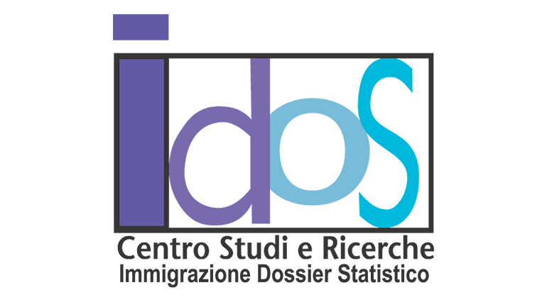Idos