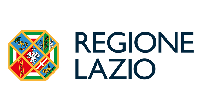 Regione Lazio