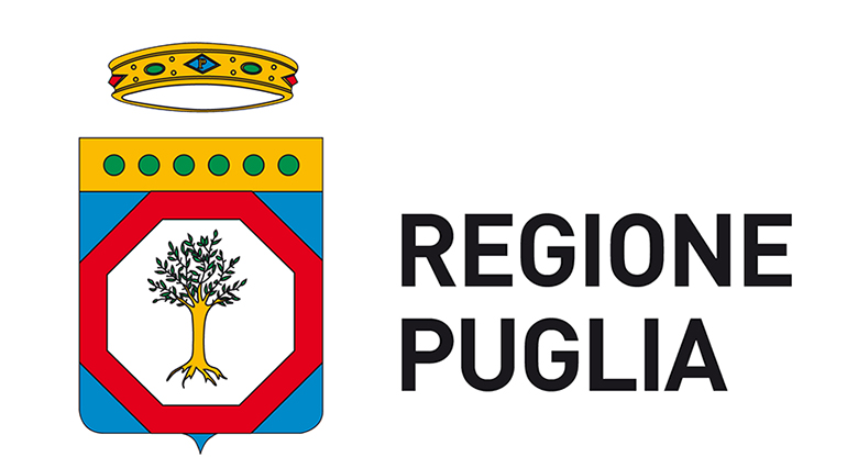Regione Puglia