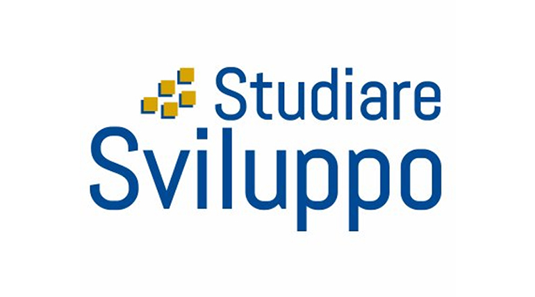 Studiare Sviluppo
