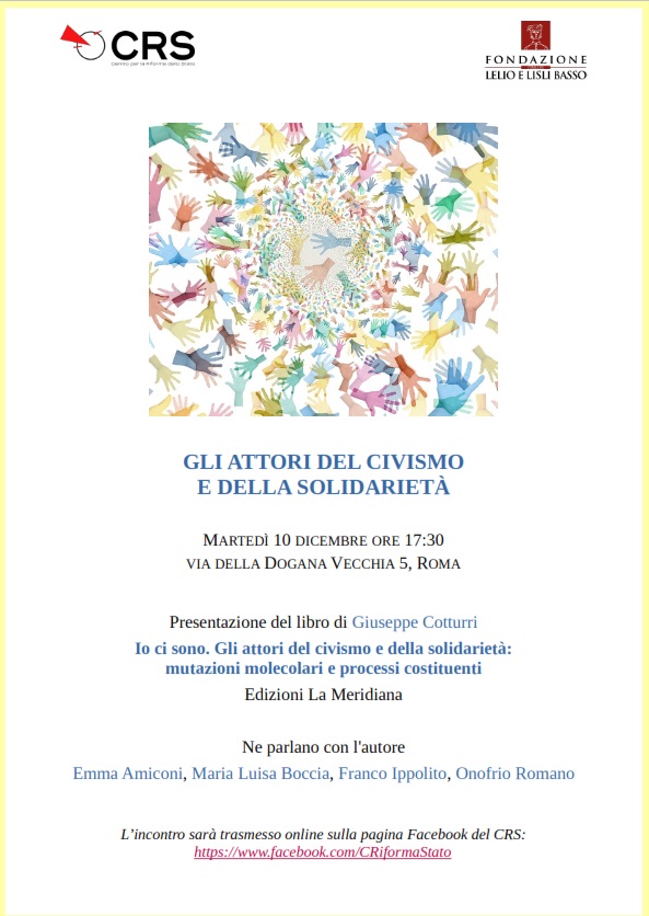 cotturri10dic