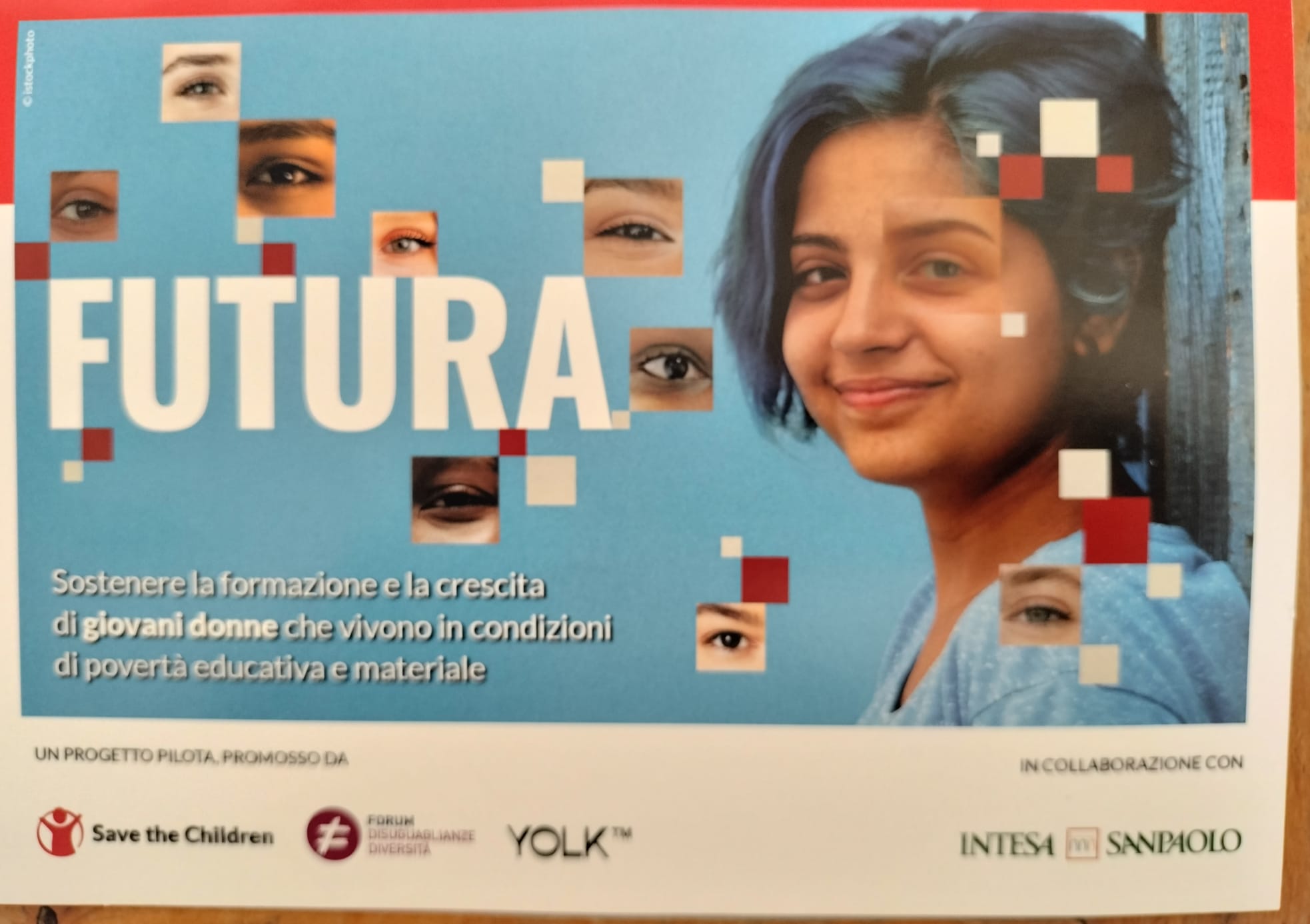 futura