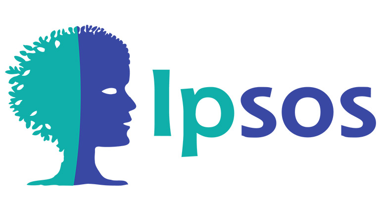 Ipsos