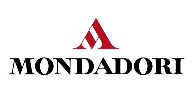 Mondadori