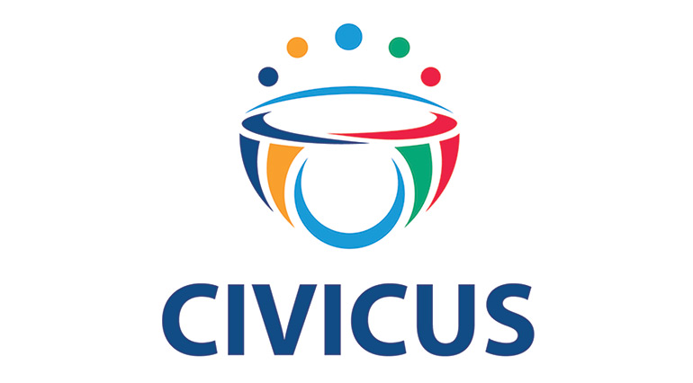Civicus