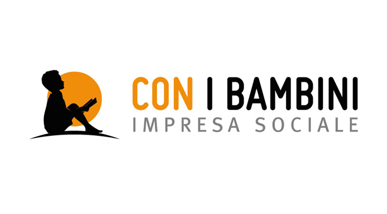 Con i Bambini