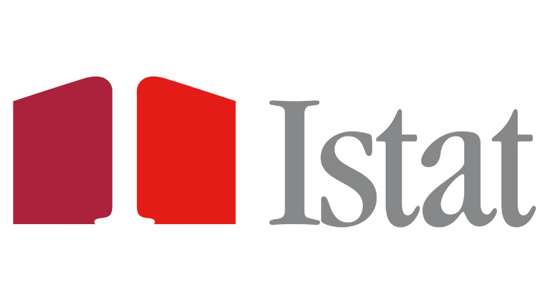 Istat