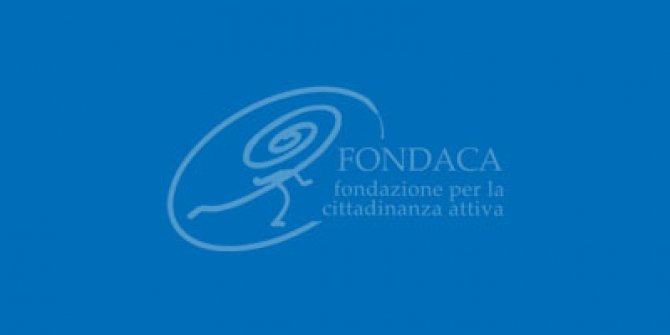 Democratic Citizenship and Its Changes as Empirical Phenomenon