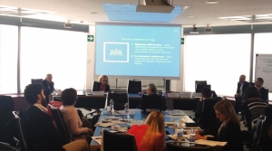 Roche Italia: Secondo panel degli stakeholder