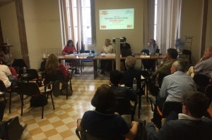 L’educazione civica nelle scuole italiane