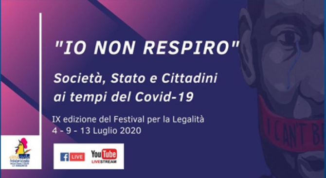 Festival_Per_La_Legalità