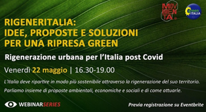 RigeneraItalia_Webinar_Fondaca