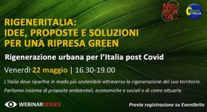 RigeneraItalia_Webinar_Fondaca