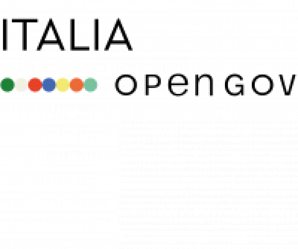Forum per il Governo Aperto