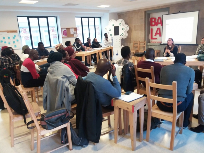 Corso_Peer_Coach_FONDACA