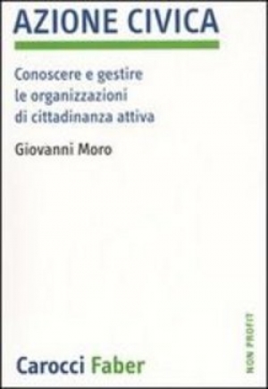 Azione Civica