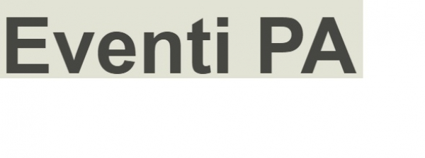 Partecipazione, intelligenza collettiva e valore pubblico Webinar 27 maggio