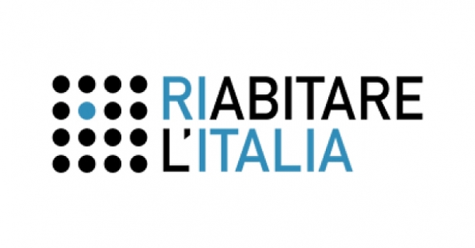 Riabitare l'Italia
