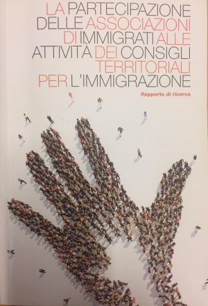 La partecipazione delle associazioni