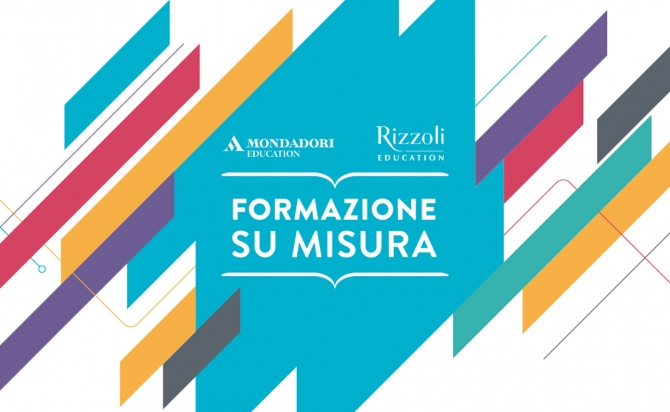 Formazione_Su_Misura