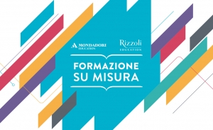 Formazione_Su_Misura
