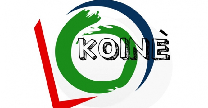 Associazione Koinè