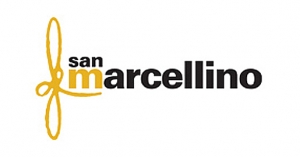 Il progetto di rendicontazione sociale di San Marcellino – Valutazione degli stakeholder