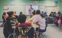 Pandemia e competenze civiche degli studenti