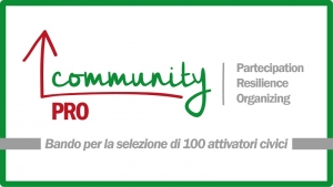 Obiettivo cittadinanza