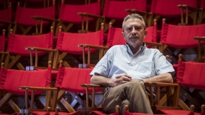 La cittadinanza attiva: nascita e sviluppo di un&#039;anomalia