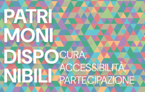 Patrimoni disponibili