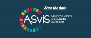 27 febbraio 2019 - La politica italiana e l’Agenda 2030 per lo sviluppo sostenibile.