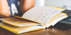 Scuola_Focus