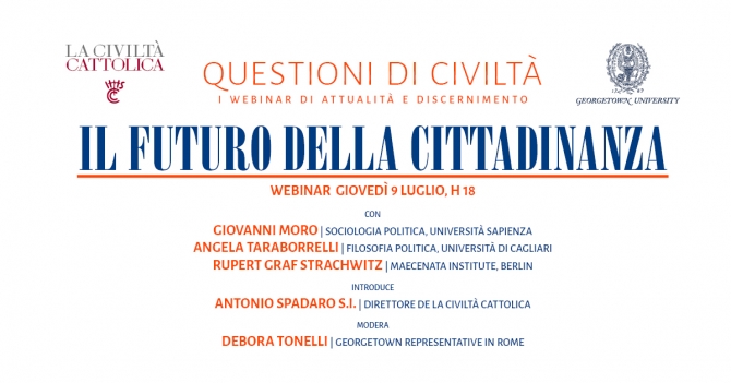 WEBINAR_Il_futuro_della_cittadinanza
